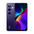 Celular Black E 2, Morado