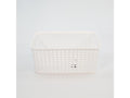 CESTA PLASTICA G-460