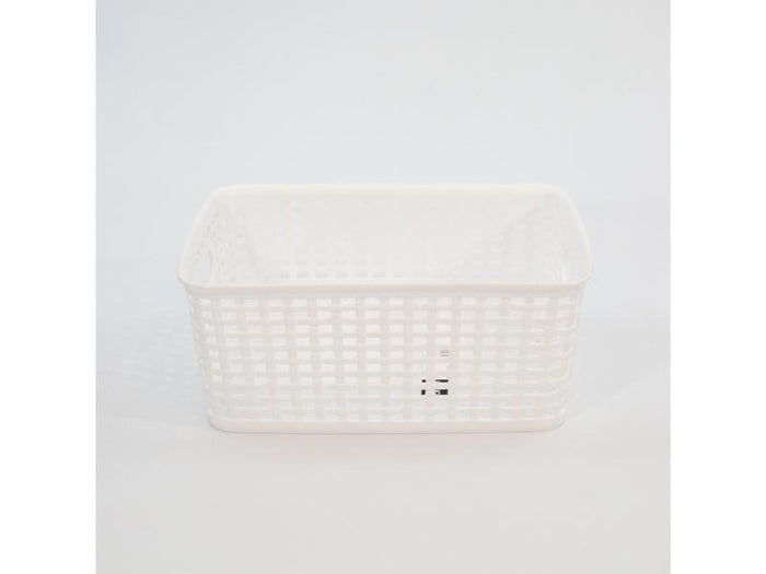 CESTA PLASTICA G-460