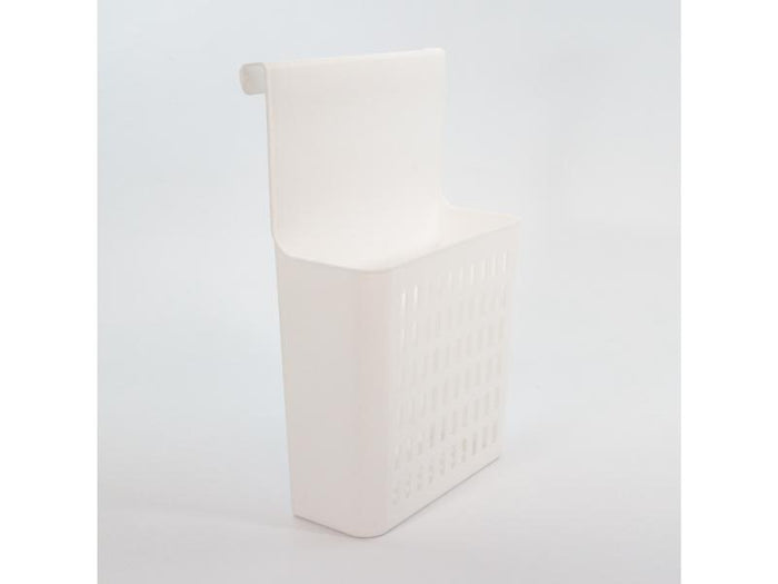 CESTA PLASTICA G-545