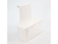 CESTA PLASTICA G-546