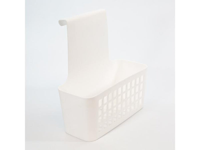CESTA PLASTICA G-546