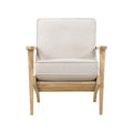 Chandler Accent Chair image