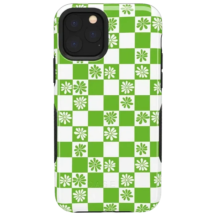 Bold / iPhone 11 Pro Max
