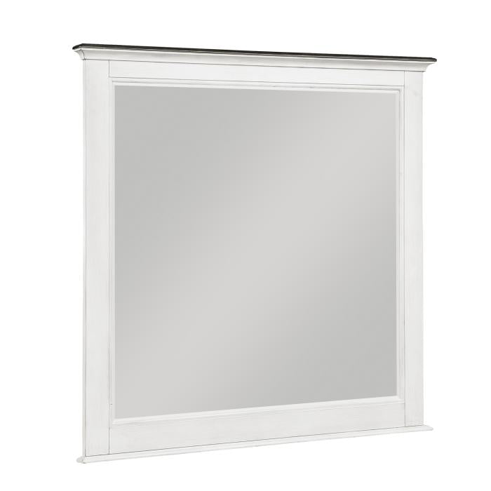 Chesterton Mirror - Furniture World SW (WA)