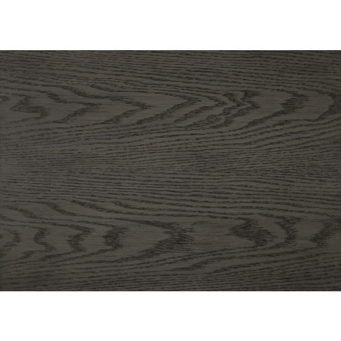 Chesterton Mirror - Furniture World SW (WA)