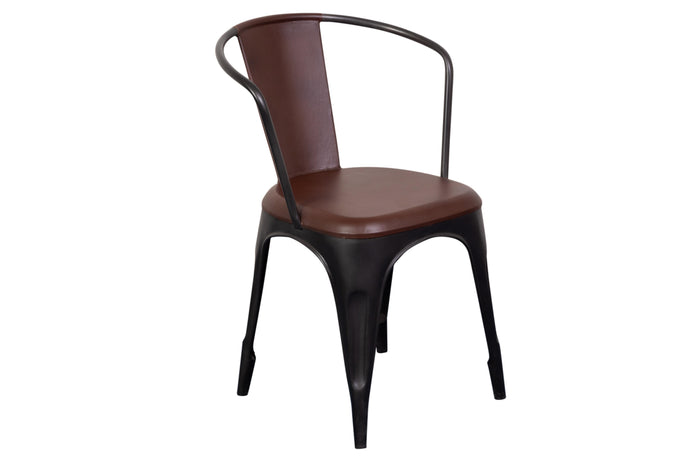 CHIC CHAIR image
