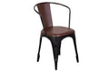 CHIC CHAIR image