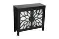 CHRYSANTHEMUM CABINET image