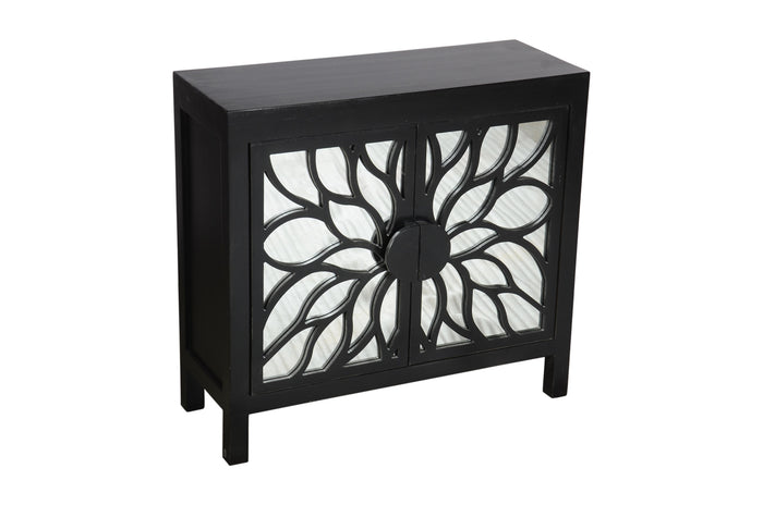 CHRYSANTHEMUM CABINET image