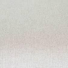 Cinderella Chair in Antique White with Grey Rub-Through 1386NW-11C - Furniture World SW (WA)