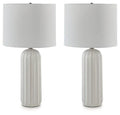 Clarkland Table Lamp (Set of 2) image