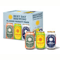 Classic Variety 12-Pack
