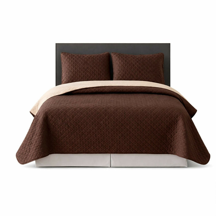 CEFE/BEIGE