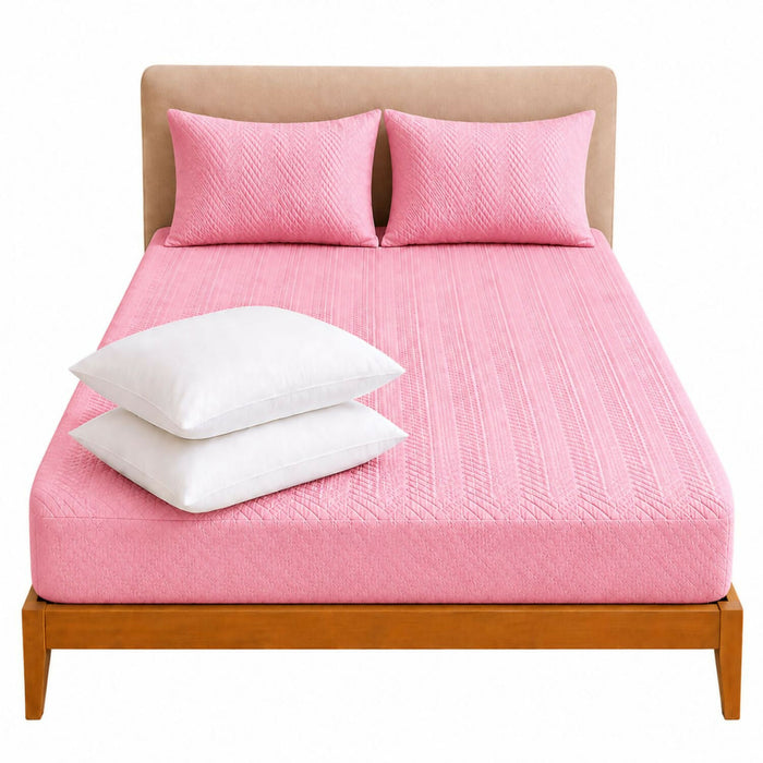 Rosado