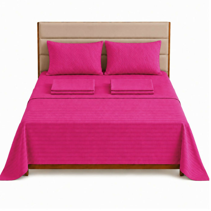 Fucsia