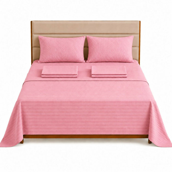Rosado