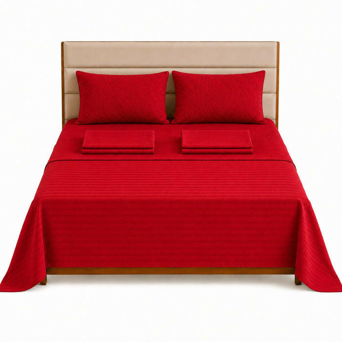 Rojo