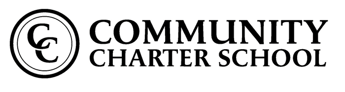 Community Charter Adult Polo