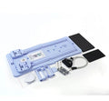 Supine Board Purple