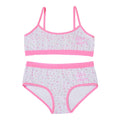 CONJUNTO TOP+PANTY CLASICO 33508