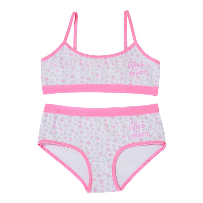 CONJUNTO TOP+PANTY CLASICO 33508