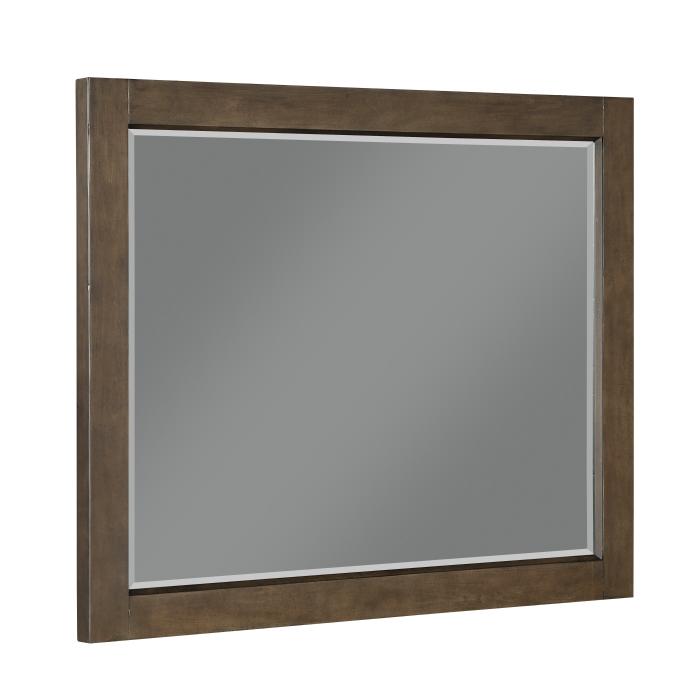 Conway Mirror - Furniture World SW (WA)
