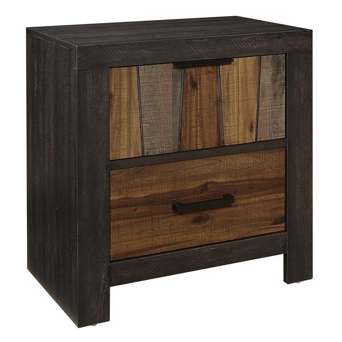 Cooper Night Stand - Furniture World SW (WA)
