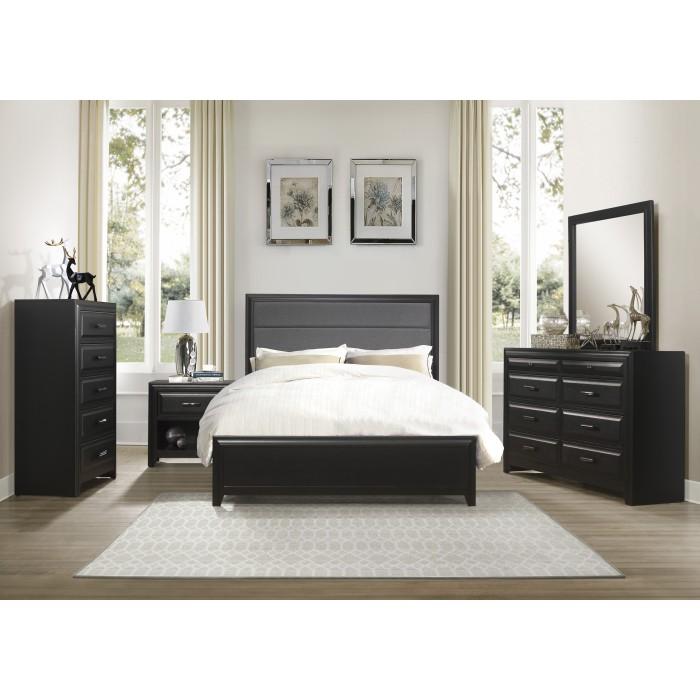 Cordelia Mirror - Furniture World SW (WA)