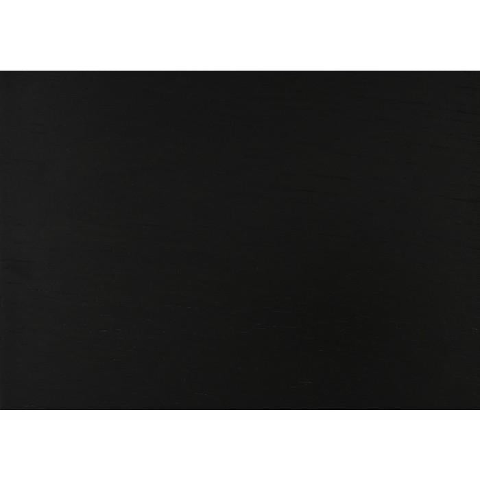 Cordelia Mirror - Furniture World SW (WA)