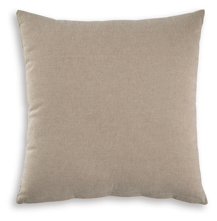 Cortlen Pillow (Set of 4)