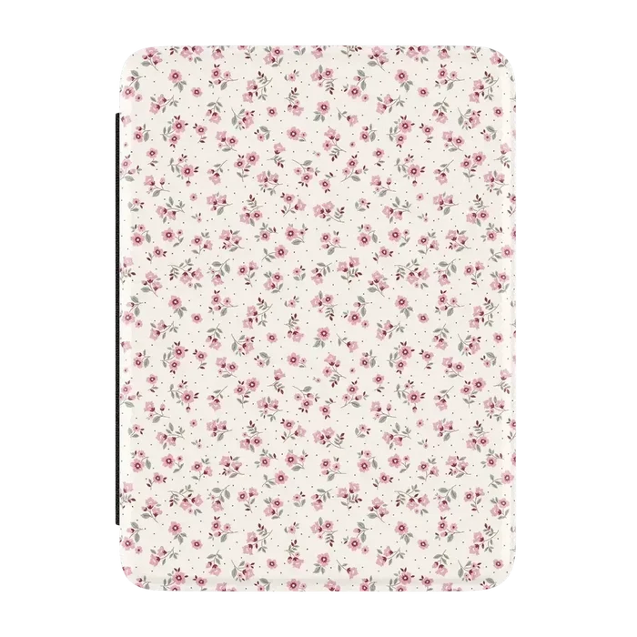 Cottage Charm | Cottagecore Kindle Case Kindle Case get.casely 7” Kindle Paperwhite
