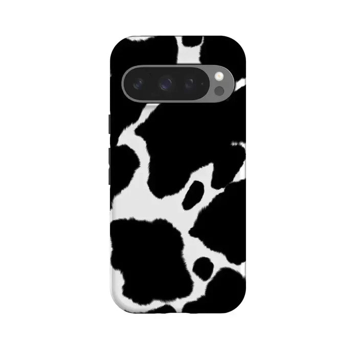 Essential + MagSafe® / Google Pixel 10 Pro