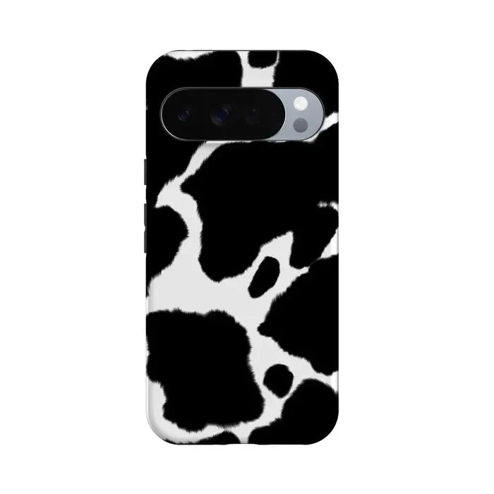 Essential + MagSafe® / Google Pixel 10 Pro XL