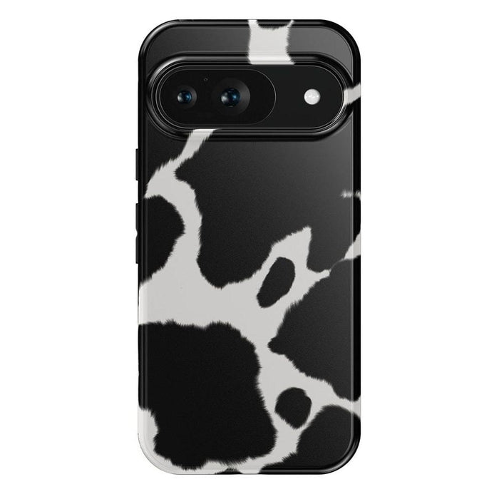 Essential / Google Pixel 9