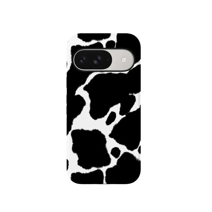 Essential + MagSafe® / Google Pixel 11
