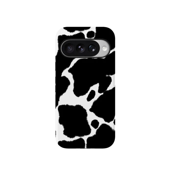 Essential + MagSafe® / Google Pixel 11 Pro