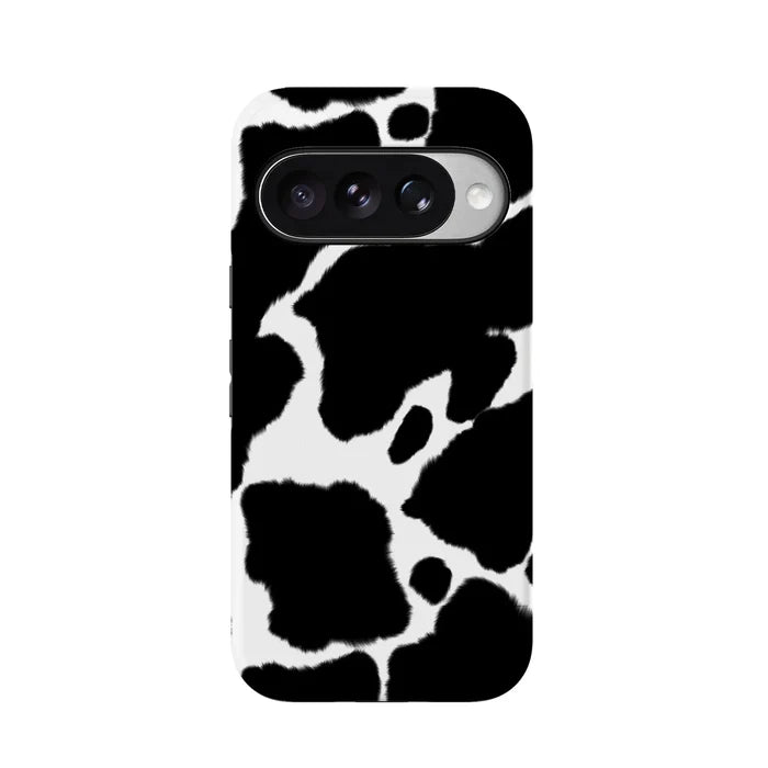 Essential + MagSafe® / Google Pixel 11 Pro XL