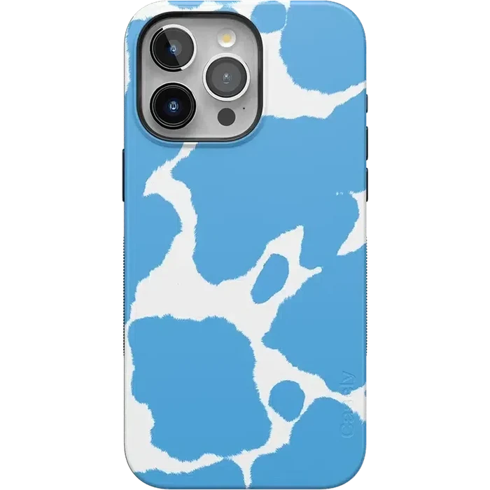 Bold Flex + MagSafe® / iPhone 15 Pro Max