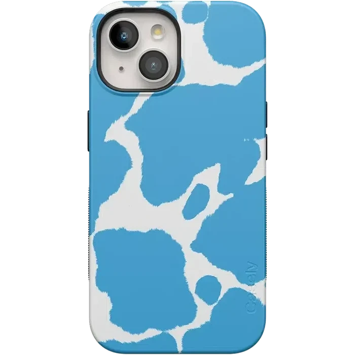 Bold Flex + MagSafe® / iPhone 15 Plus