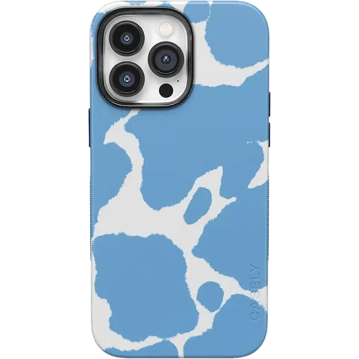 Bold Flex + MagSafe® / iPhone 14 Pro Max