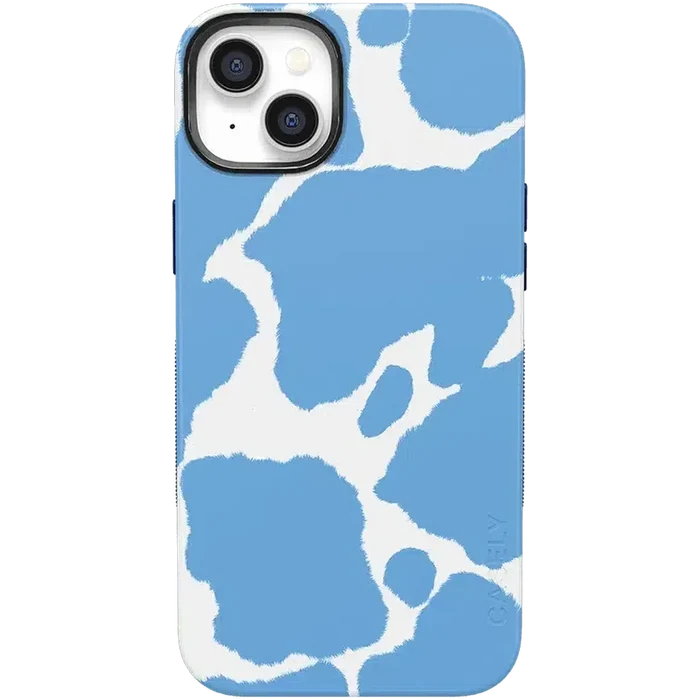 Bold Flex + MagSafe® / iPhone 14 Plus