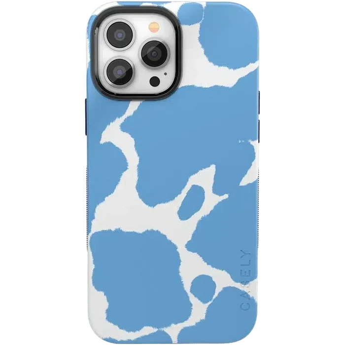 Bold Flex + MagSafe® / iPhone 13 Pro Max