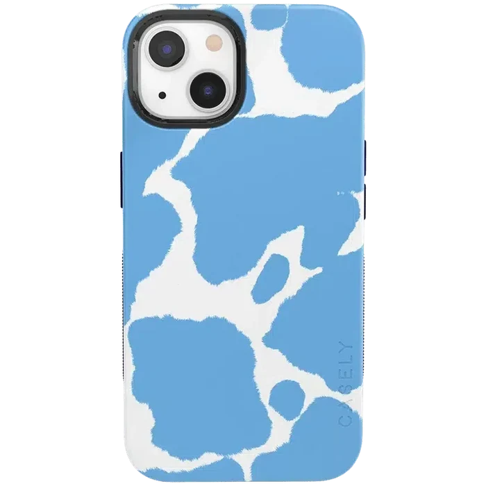 Bold Flex + MagSafe® / iPhone 13