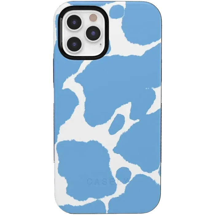 Bold Flex + MagSafe® / iPhone 12 Pro Max