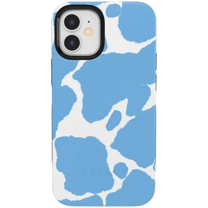Bold Flex + MagSafe® / iPhone 12