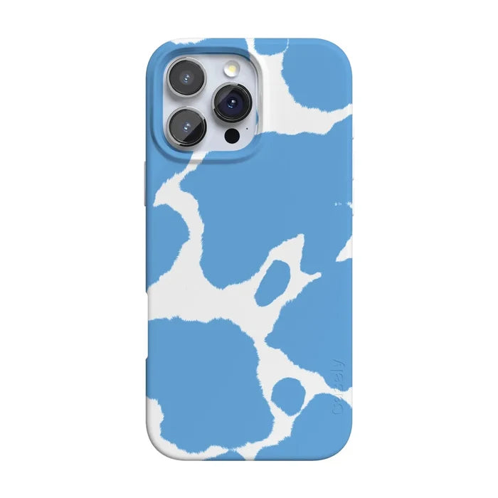 Classic + MagSafe® / iPhone 16 Pro Max