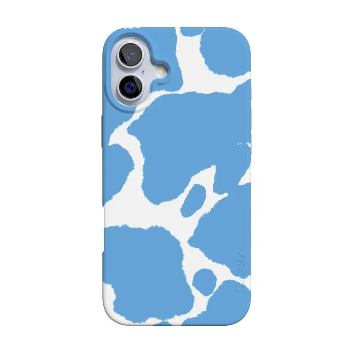 Classic + MagSafe® / iPhone 16 Plus