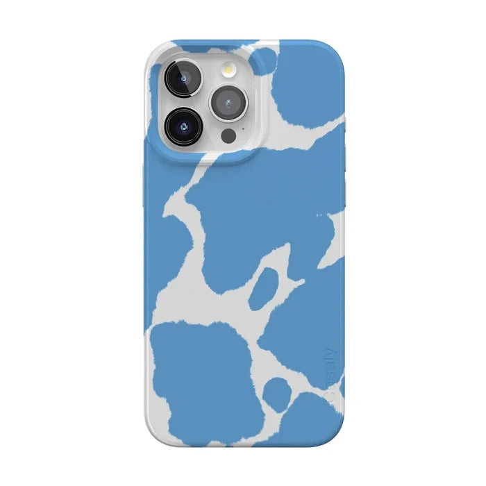 Classic + MagSafe® / iPhone 15 Pro Max