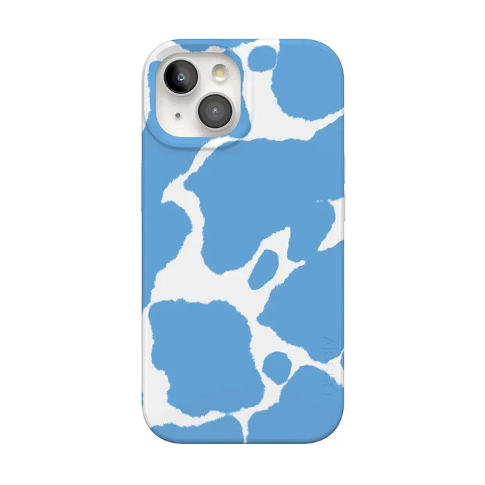 Classic + MagSafe® / iPhone 15 Plus